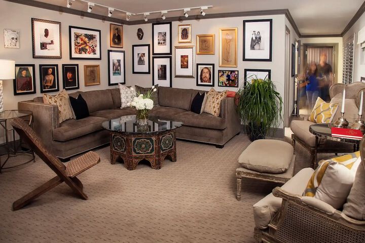 Room 20 of 29