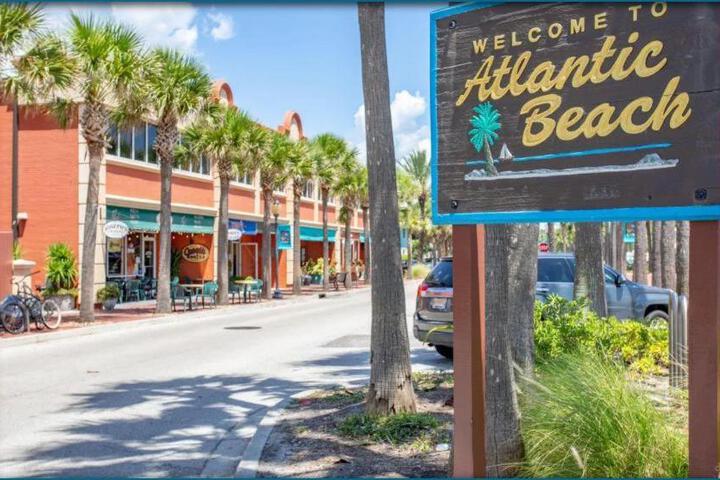 Game Room near Navy Base, Hannah Park and Beach!