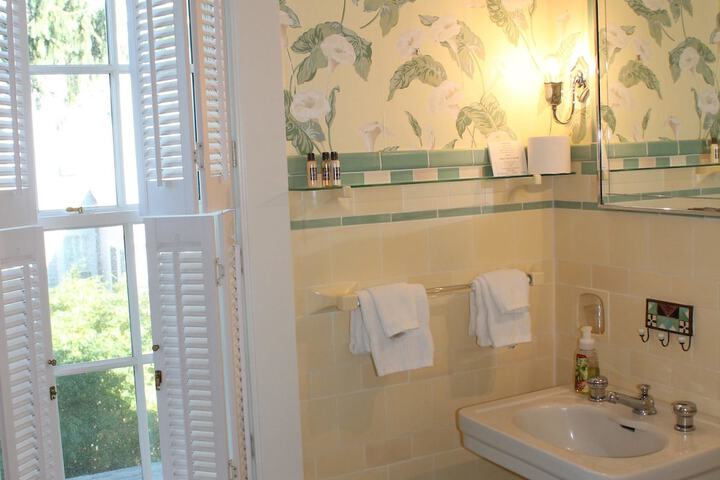 Beech Tree Bed and Breakfast