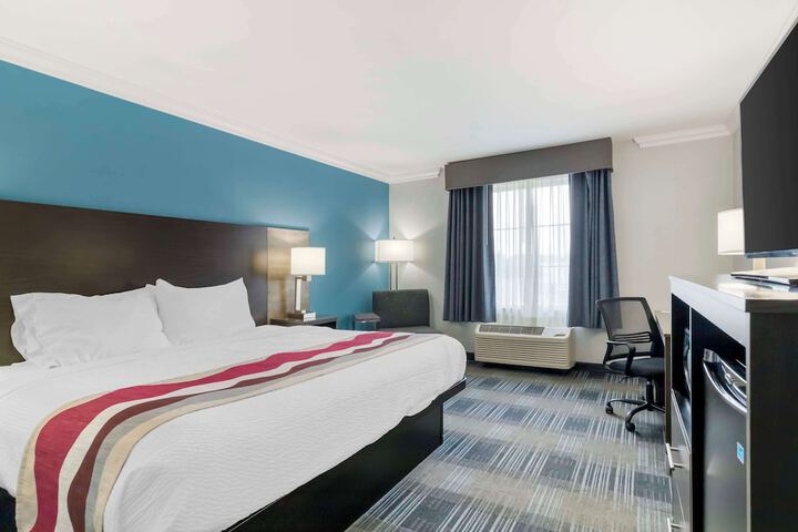 Room 15 of 49