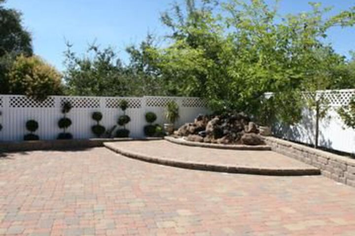Powers Mansion