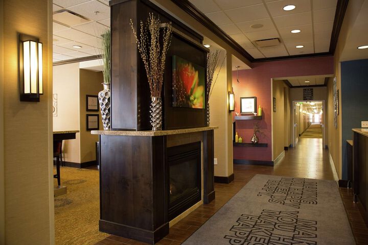 Hotel Interior 6 of 37