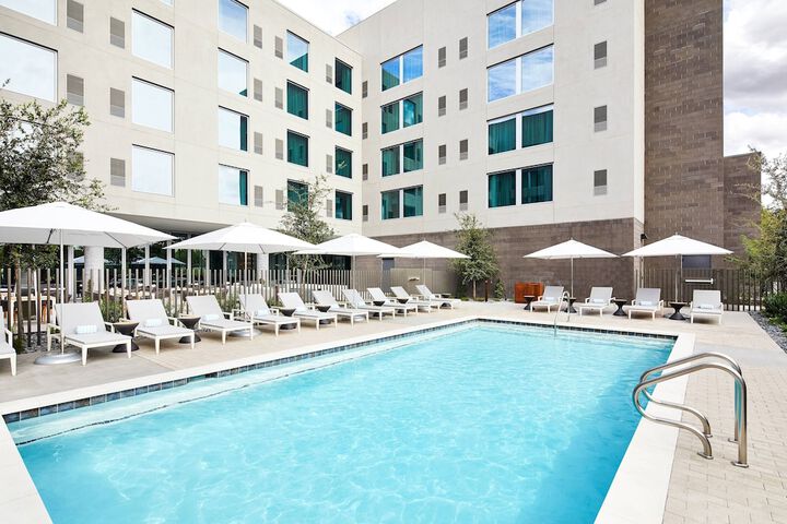 Pool 3 of 55