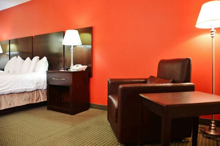 Room 20 of 51