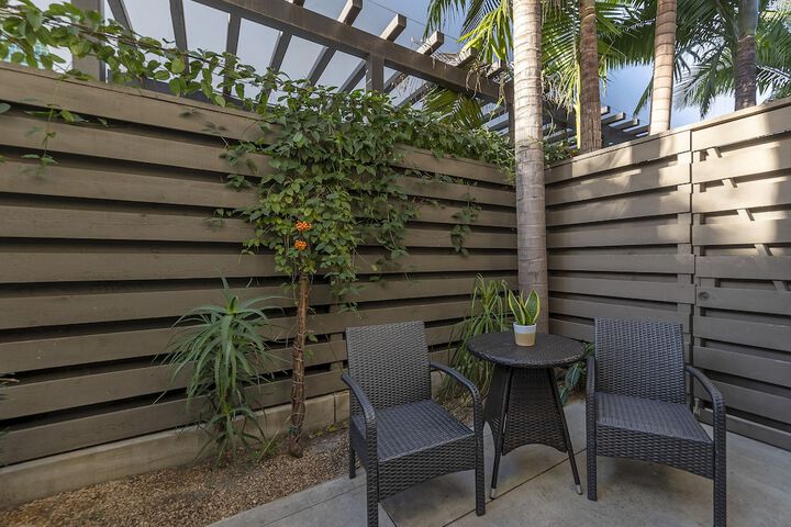 Terrace/Patio 29 of 37