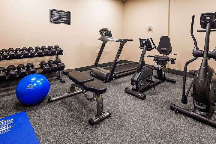 Health and Fitness 21 of 21