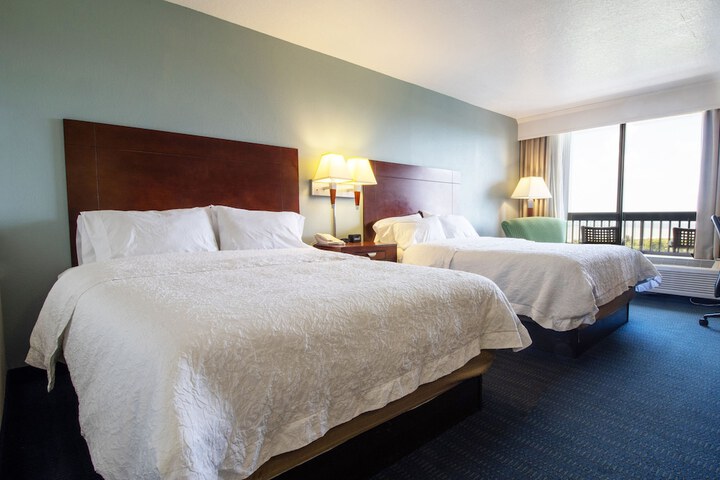 Room 21 of 61