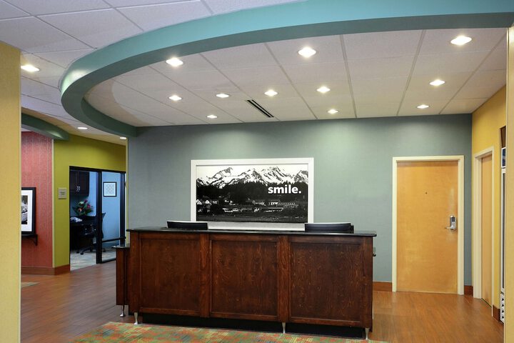 Hotel Interior 10 of 49
