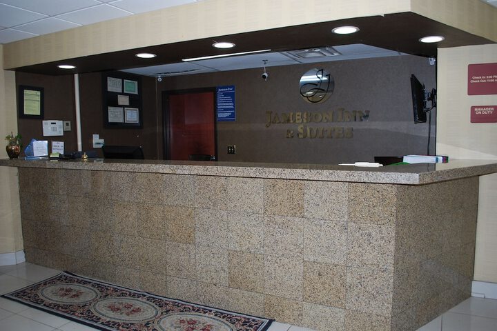 Hotel Interior 13 of 50