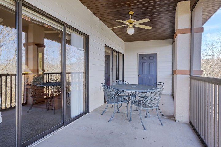 Terrace/Patio 127 of 152