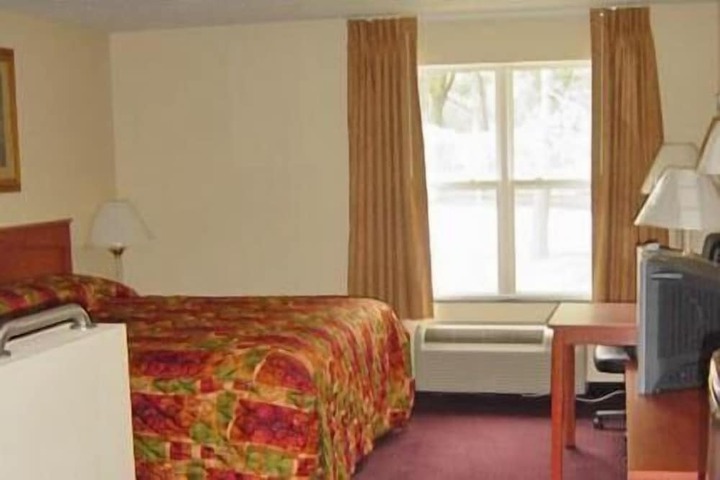Room 20 of 24