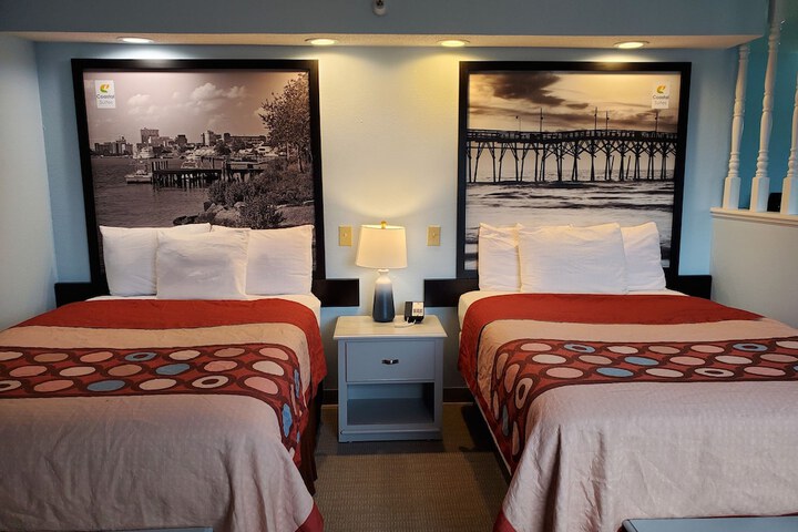 Room 14 of 30