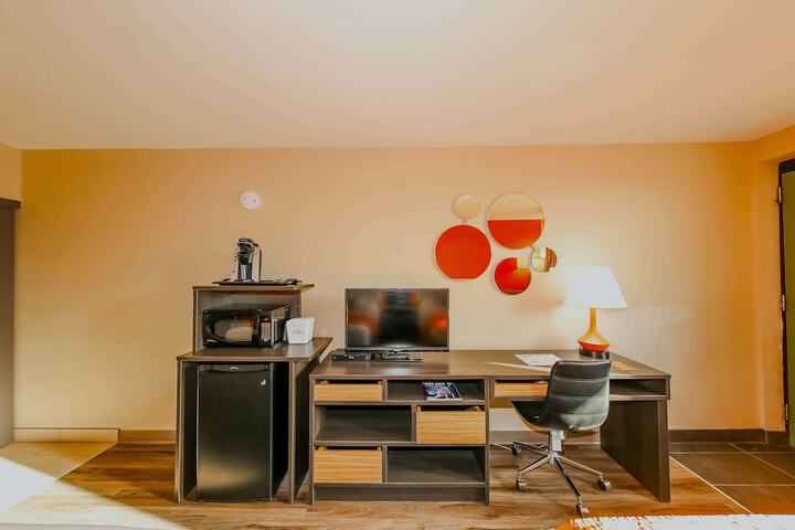 Room 16 of 58