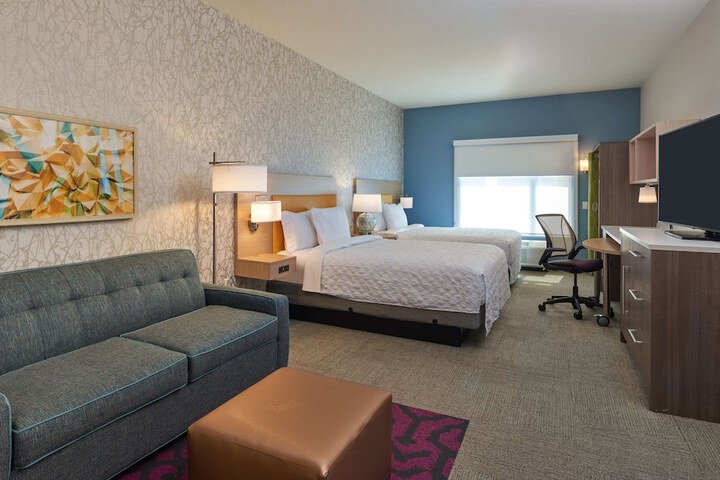 Room 36 of 43