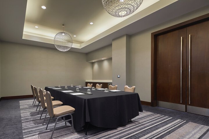 Meeting 50 of 71