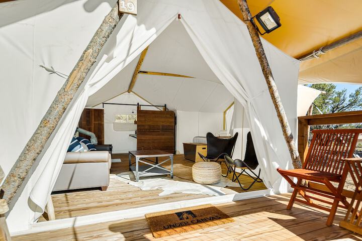 Room 9 of 31