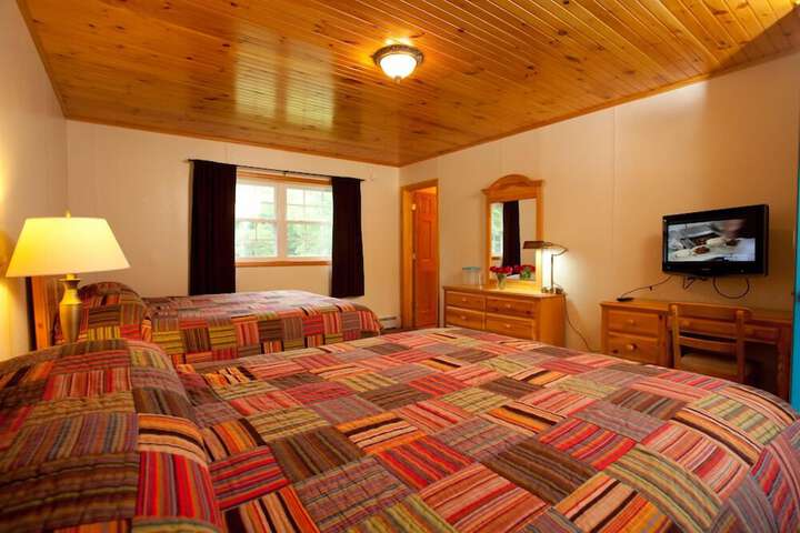 Room 18 of 72