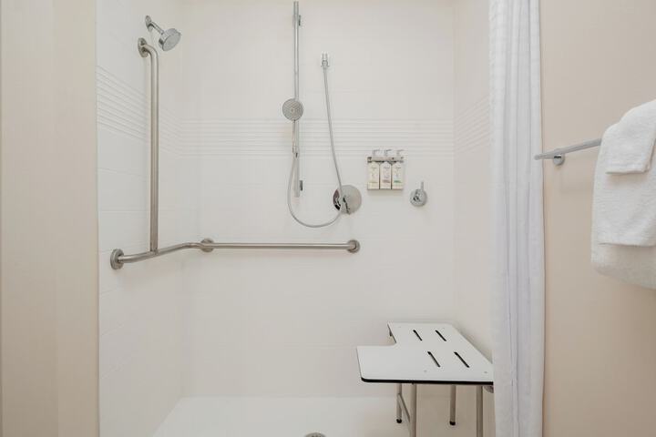 Candlewood Suites Mooresville / Lake NormanNC by IHG