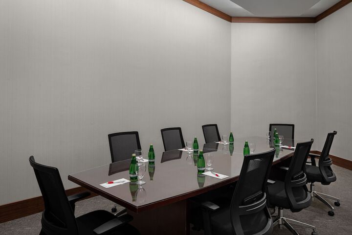Meeting 26 of 67