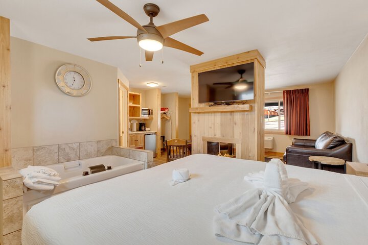 Room 29 of 114