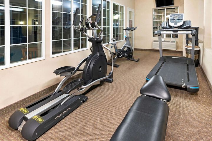 Health and Fitness 36 of 38