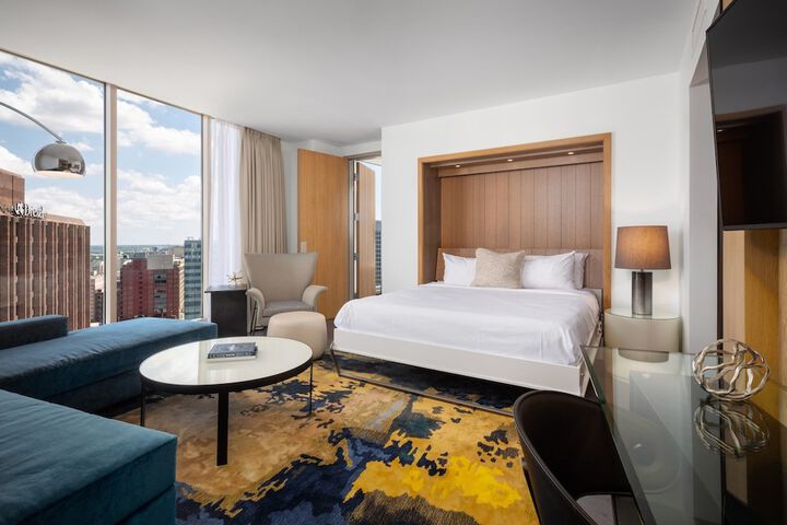 Room 40 of 69