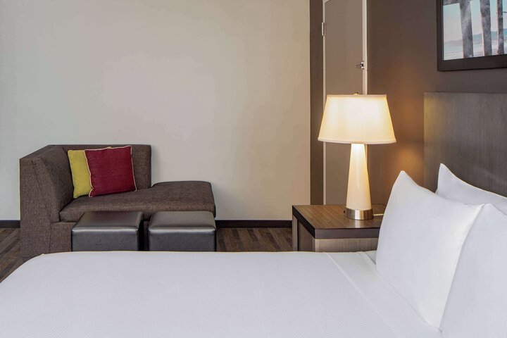 Room 55 of 90