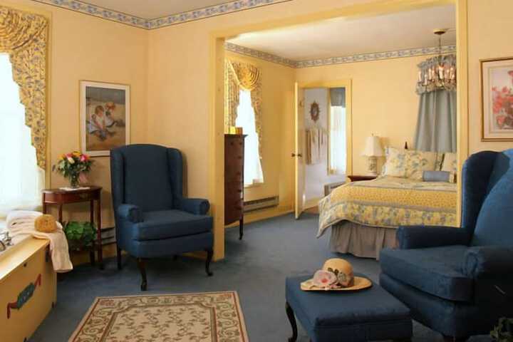 Room 20 of 40