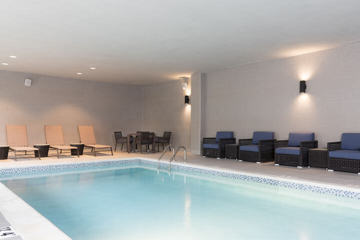 Pool 4 of 39