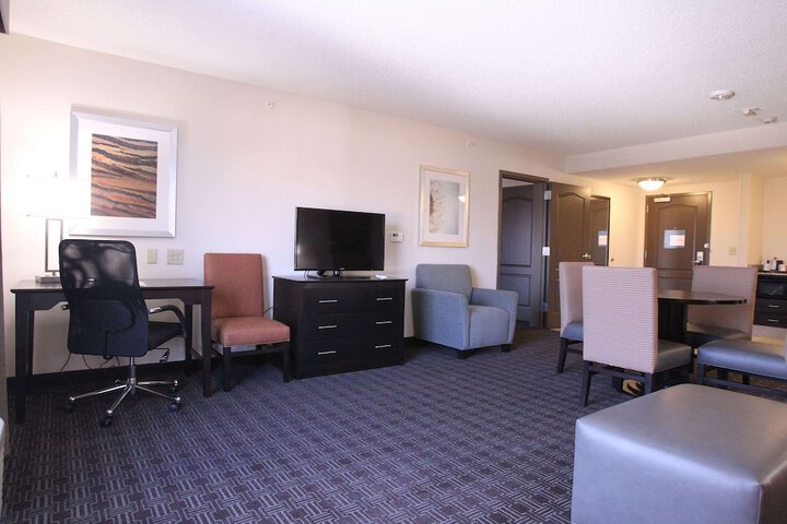Room 49 of 71