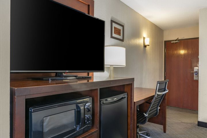 Room 17 of 41