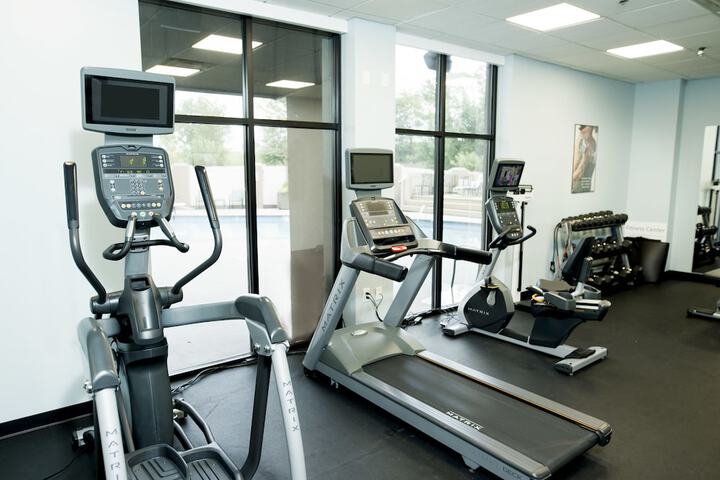 Holiday Inn Birmingham-Airport by IHG