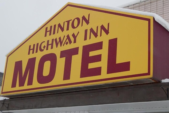 Hotel 4 of 26