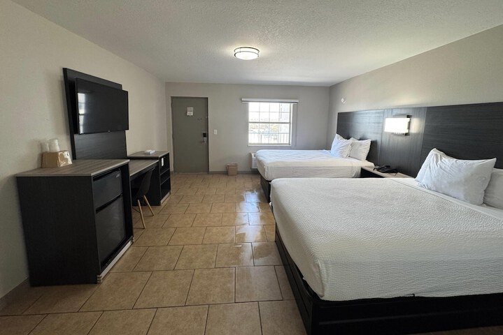 Travelodge by Wyndham Venice