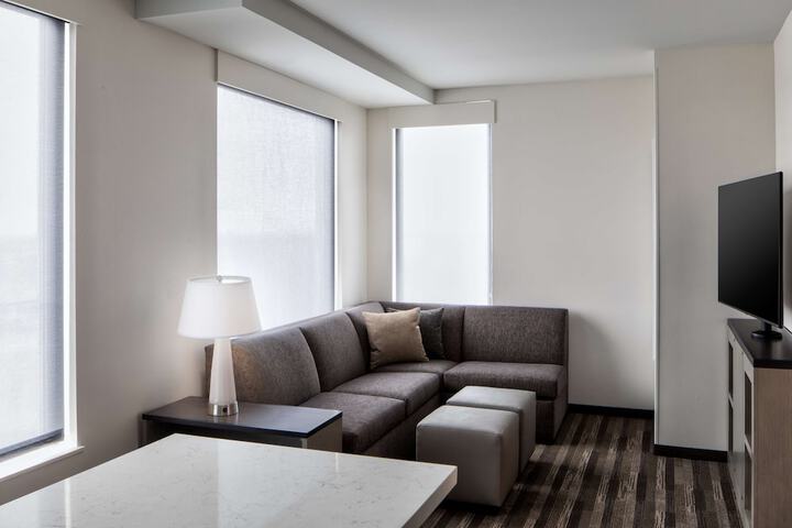 Room 20 of 36