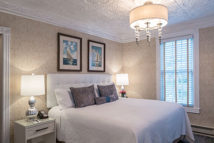 Room 20 of 59