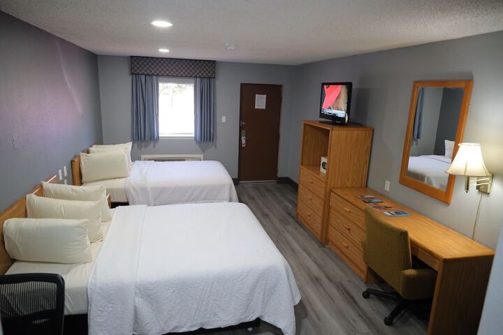 Room 18 of 45