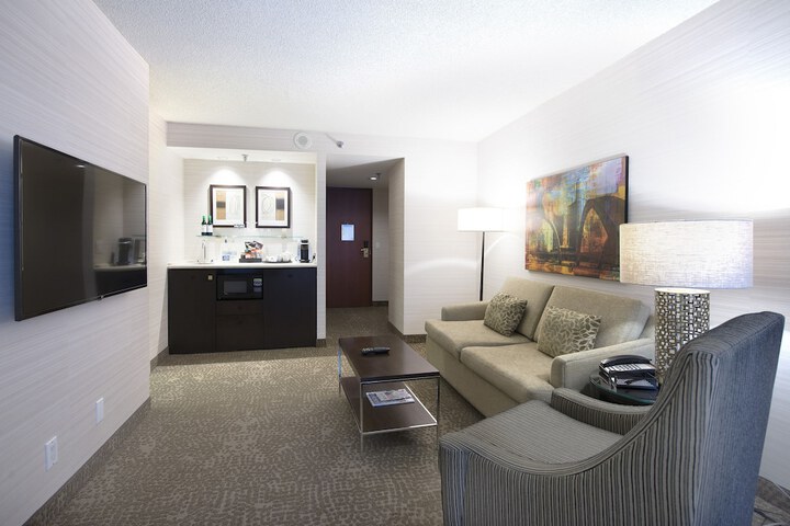 Room 20 of 31