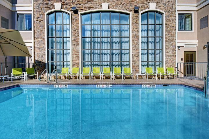 Pool 6 of 54