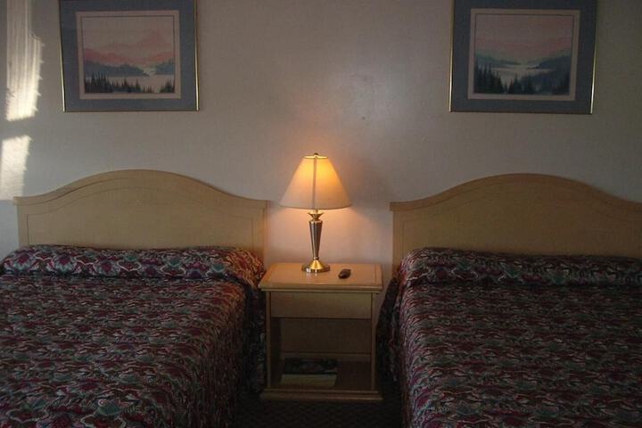 Room 30 of 45