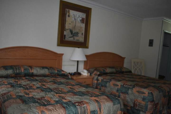 Room 18 of 56