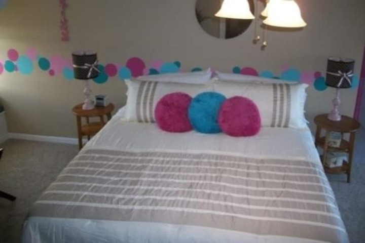 Room 25 of 56