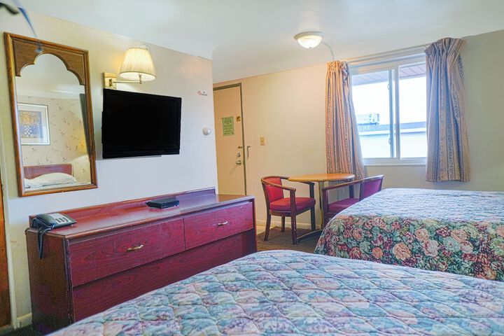 Room 19 of 27