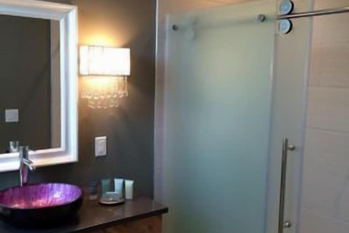 Room 28 of 51