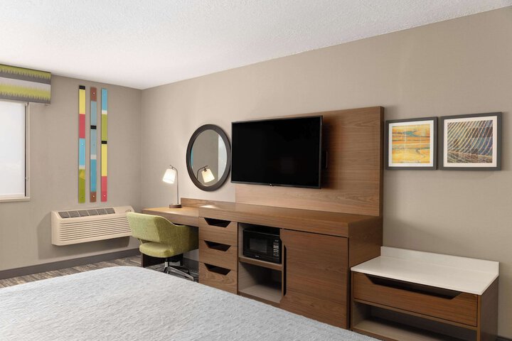 Room 38 of 75
