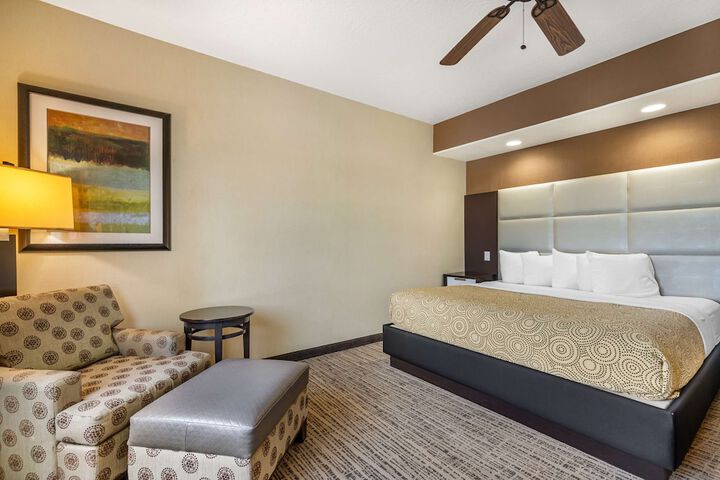 Room 22 of 28
