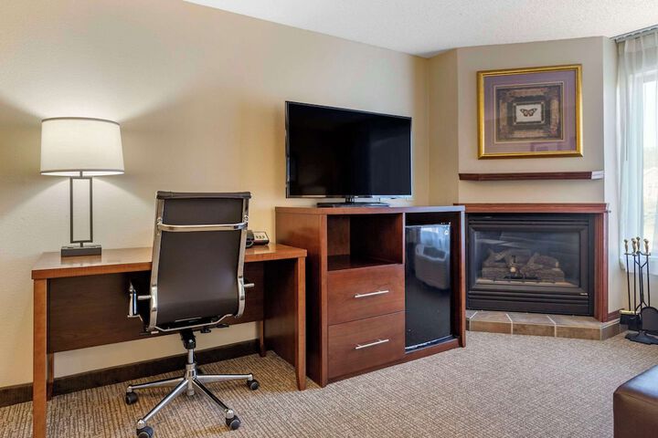 Room 8 of 26