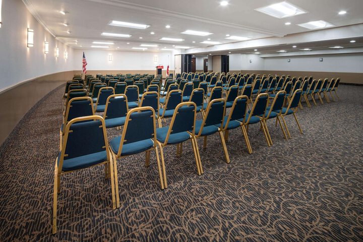 Meeting 20 of 27