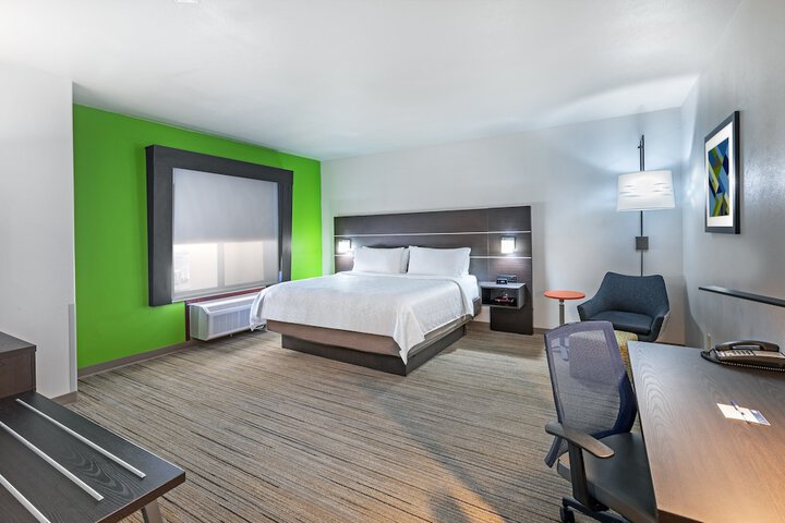 Room 20 of 41