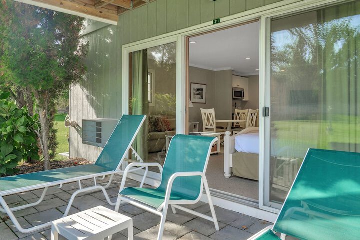 Terrace/Patio 179 of 184